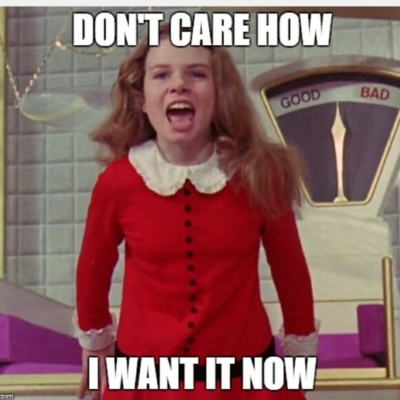 β¬οΈ π πDeep discounts today, make an offer!!!πππ - Picture 3 of 7